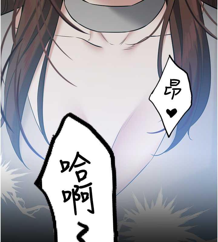 141.jpg