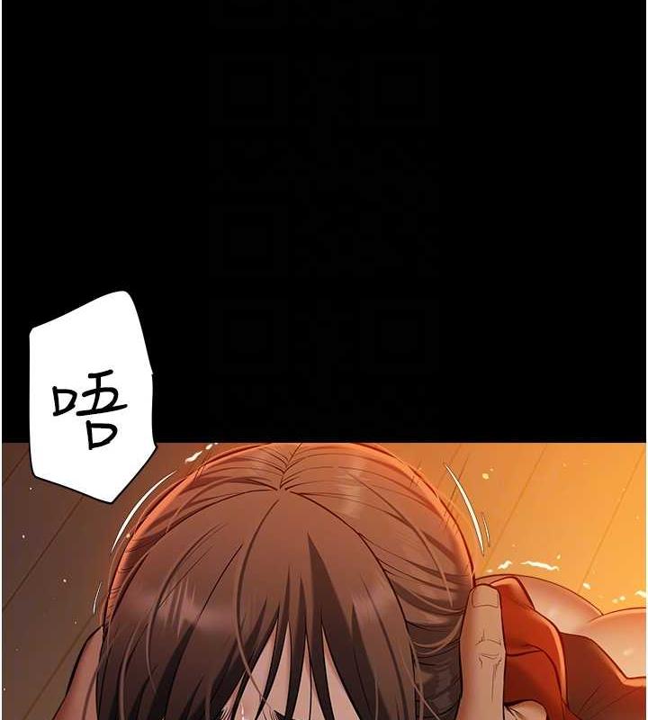 53.jpg