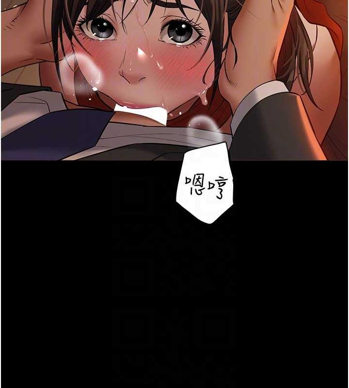 54.jpg