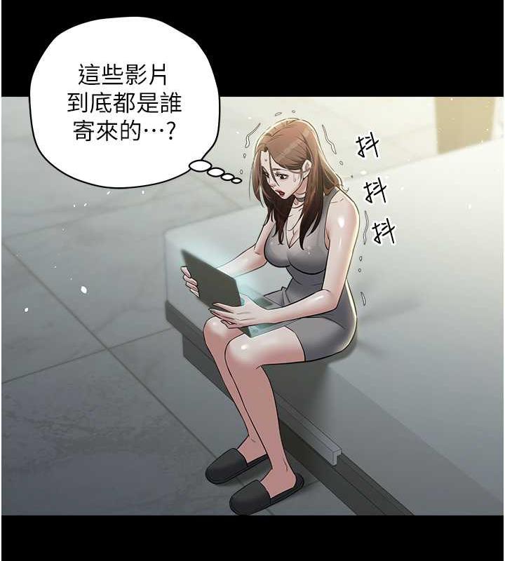 63.jpg
