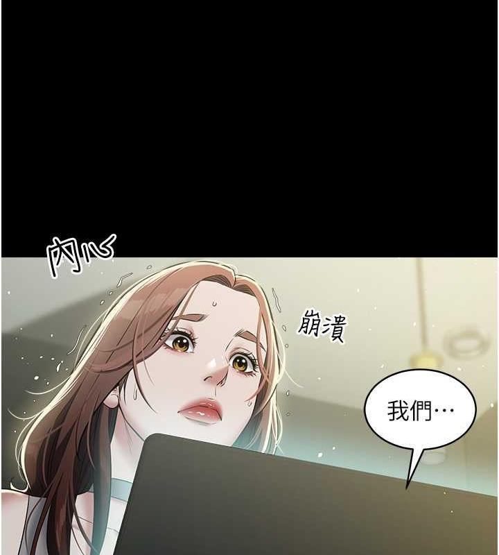 65.jpg