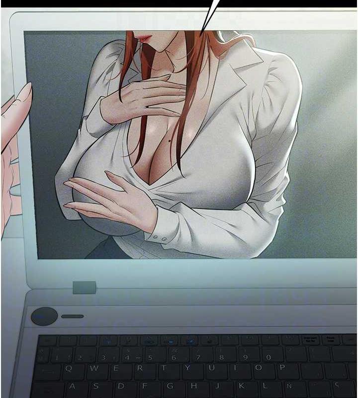 67.jpg