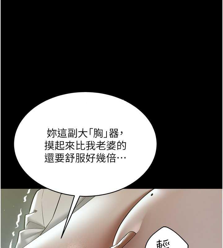 74.jpg