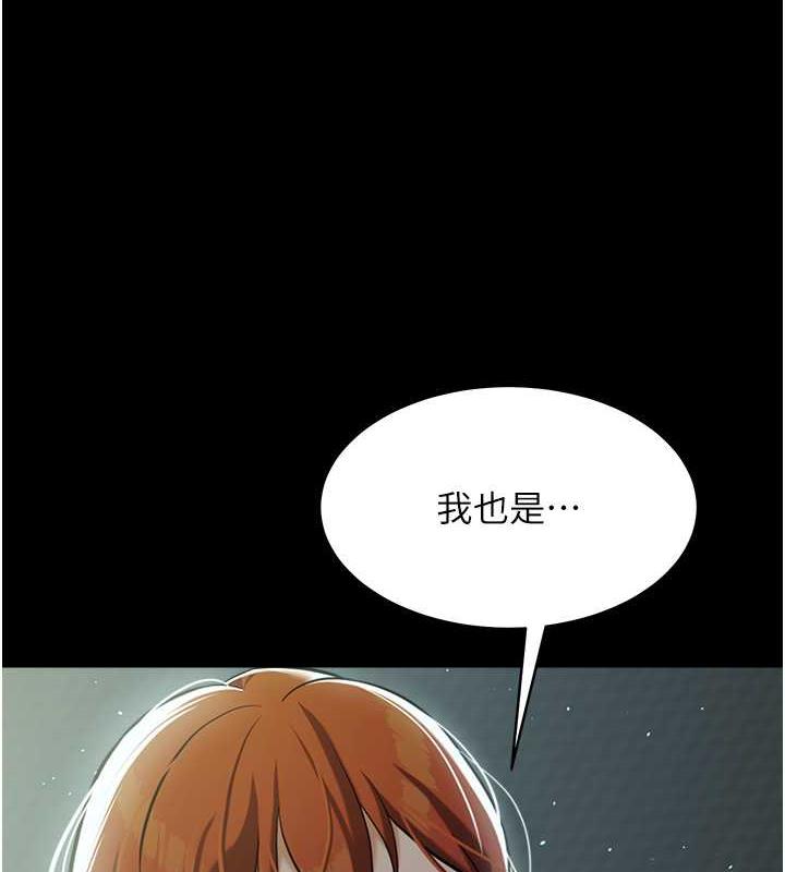 81.jpg