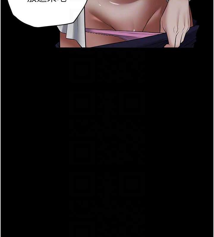 89.jpg