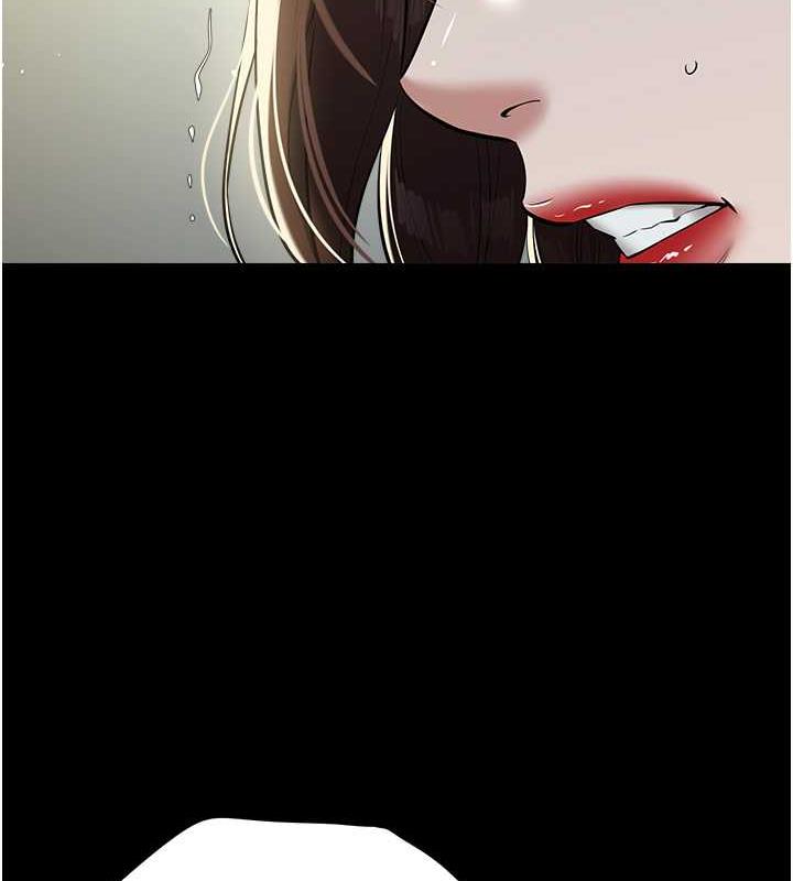 97.jpg