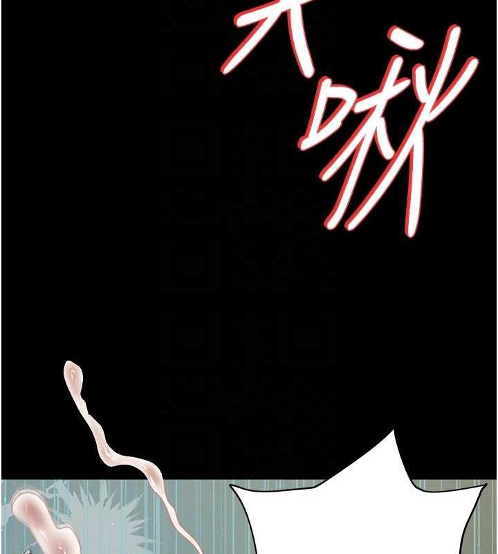 102.jpg