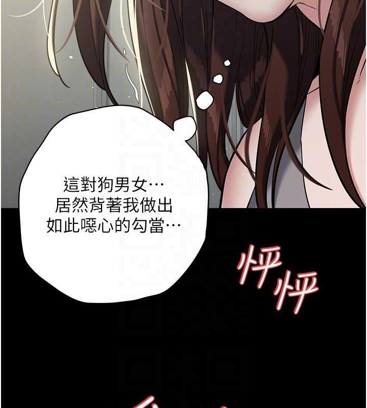113.jpg