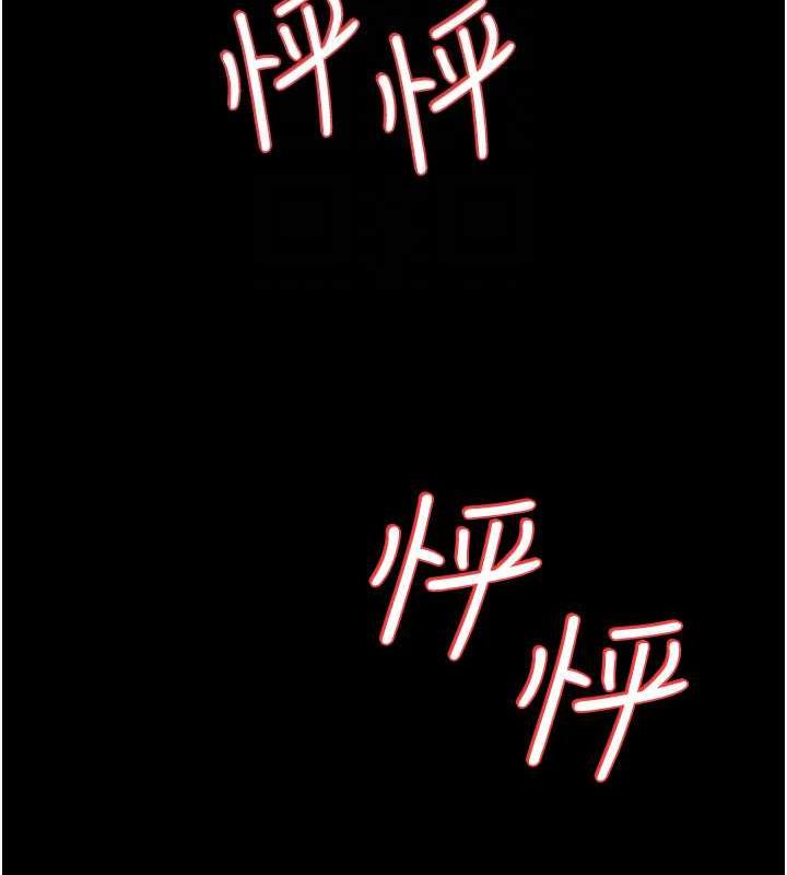 114.jpg