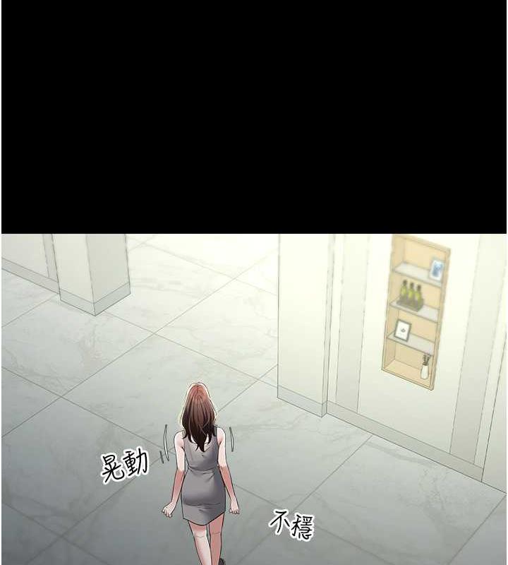 116.jpg