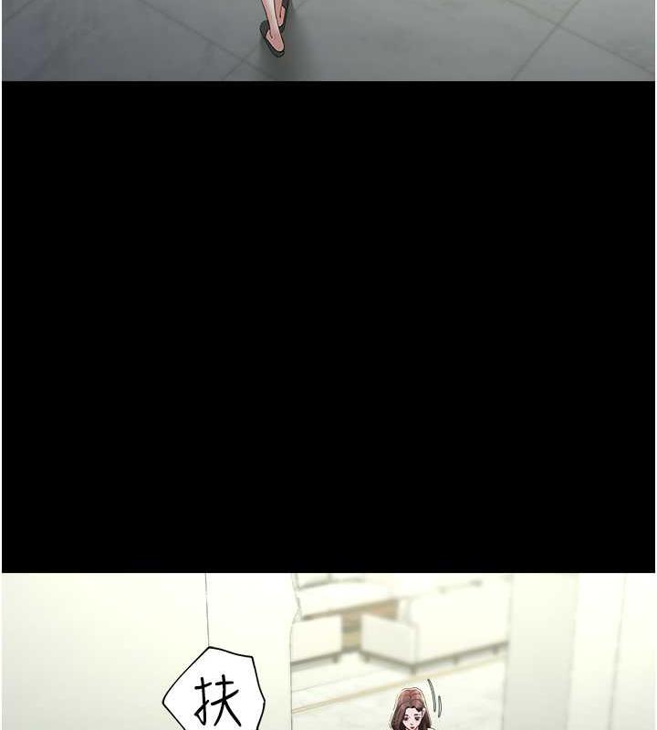 117.jpg