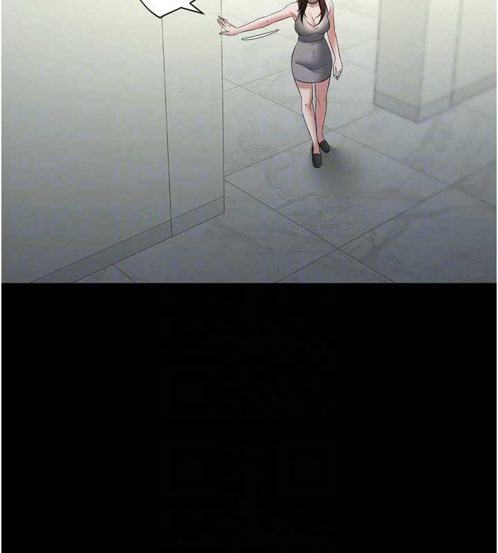 118.jpg