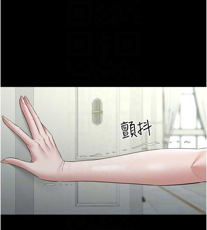 119.jpg
