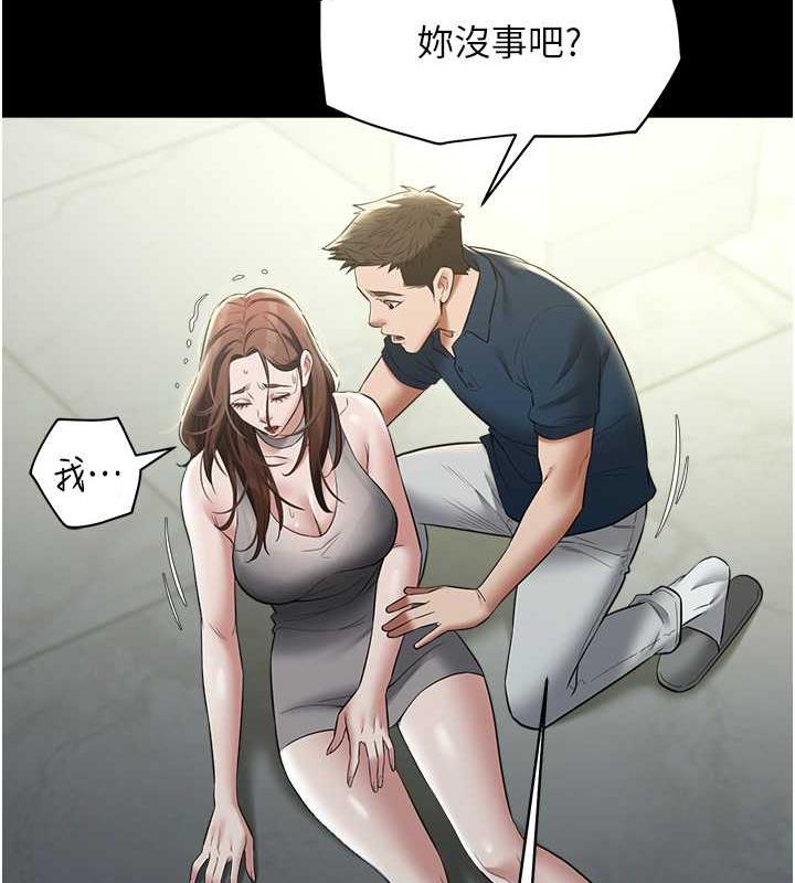 135.jpg