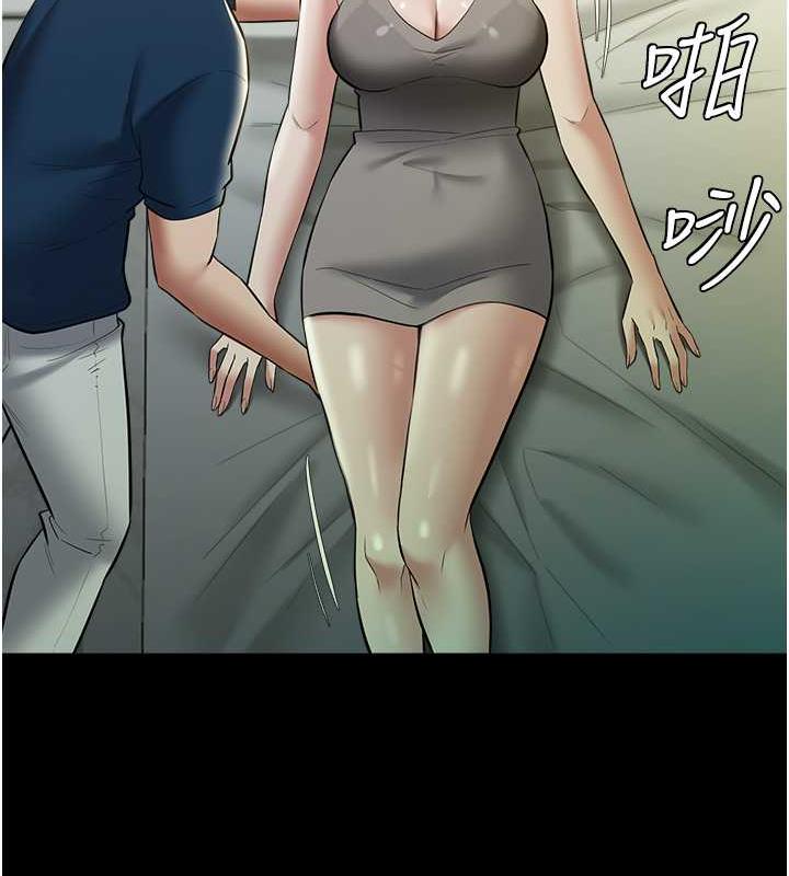 142.jpg