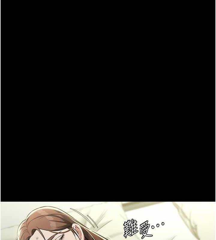 143.jpg