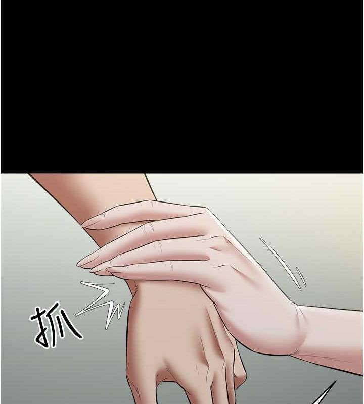 149.jpg