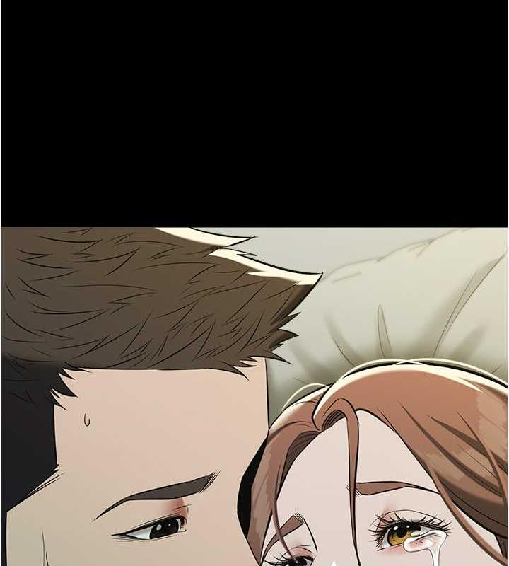 159.jpg