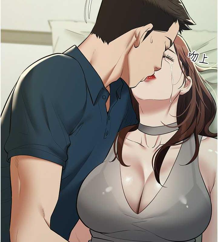 162.jpg