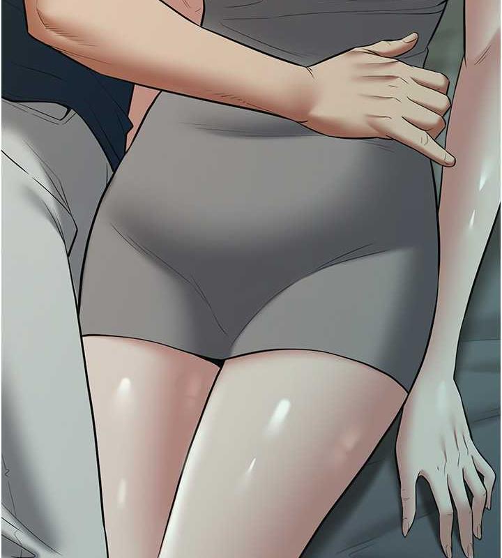 163.jpg