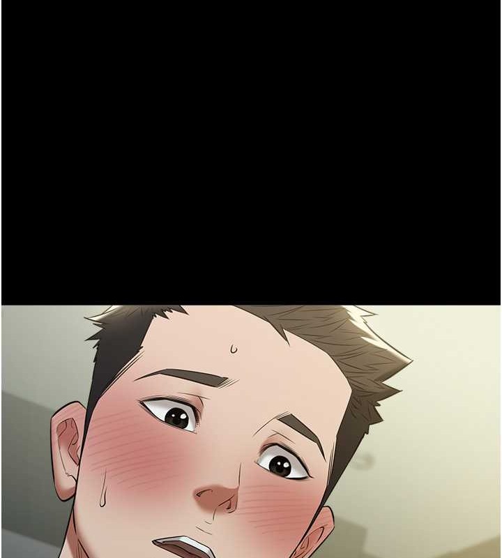 51.jpg