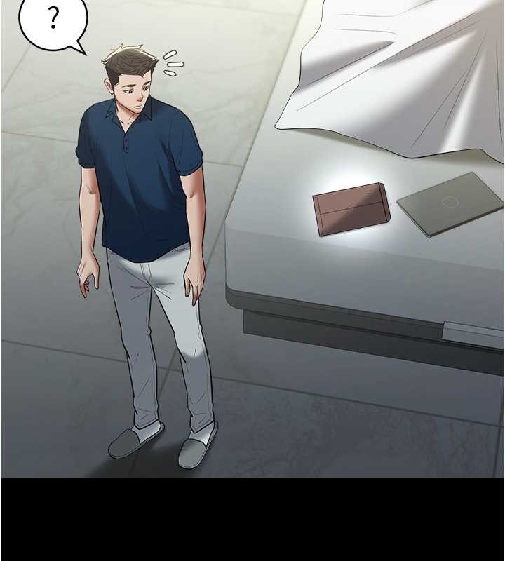 67.jpg