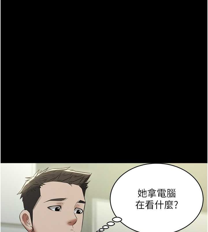 71.jpg