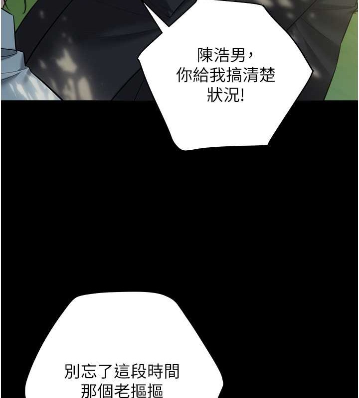 103.jpg