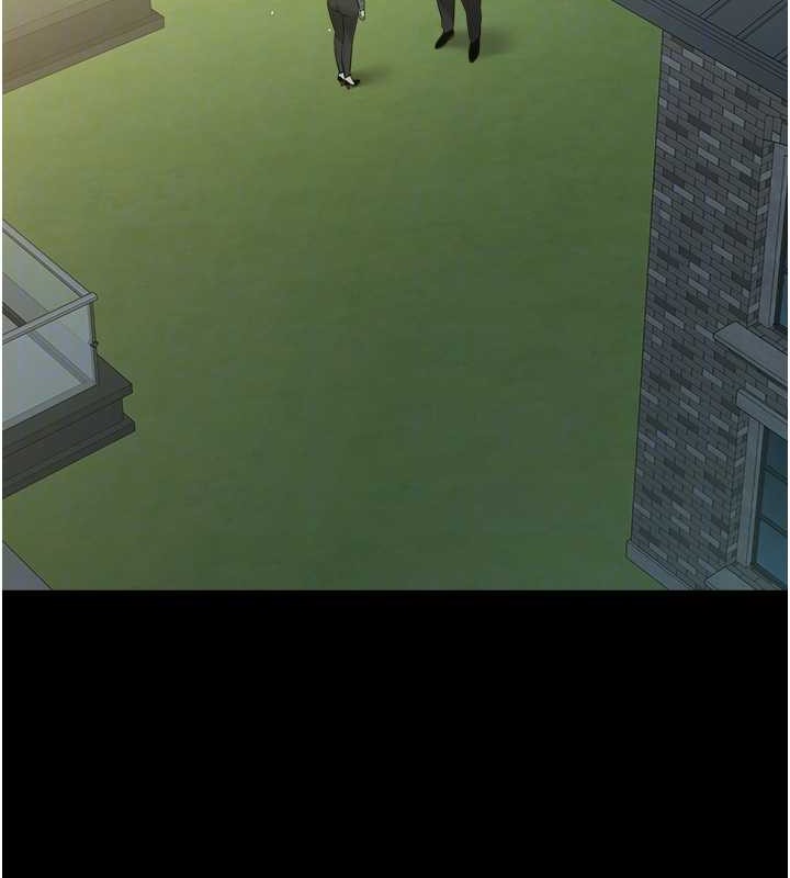 113.jpg