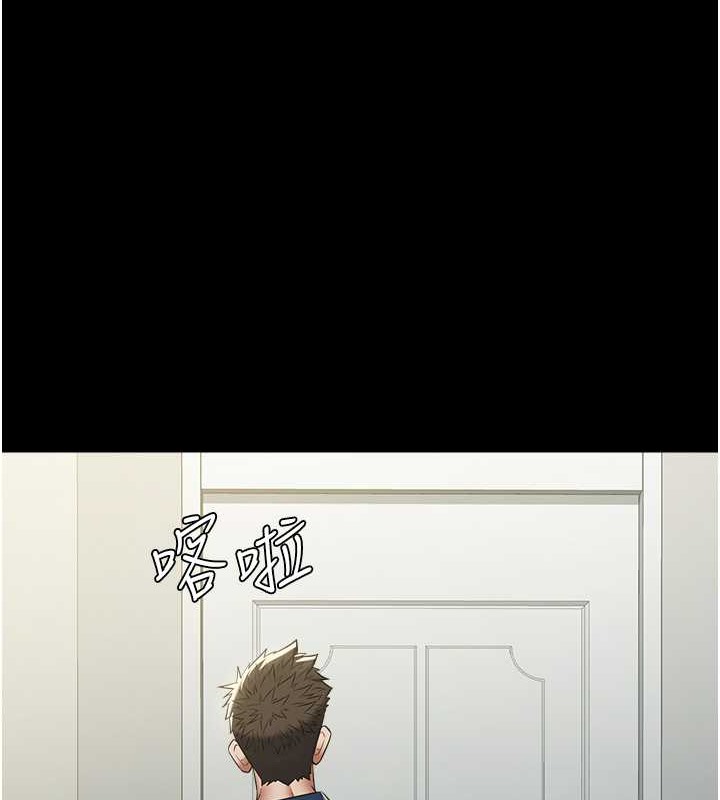 121.jpg