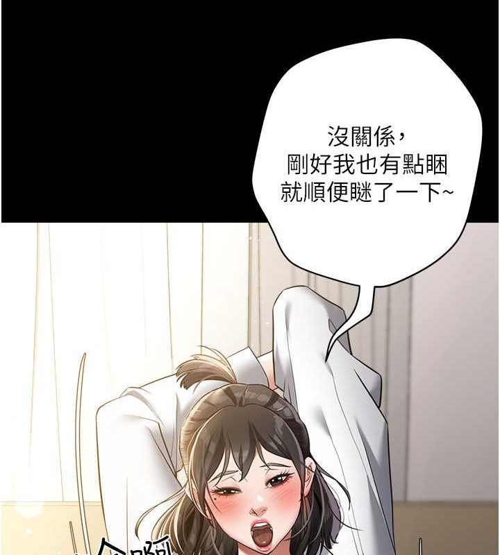 125.jpg