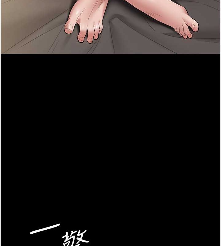 127.jpg