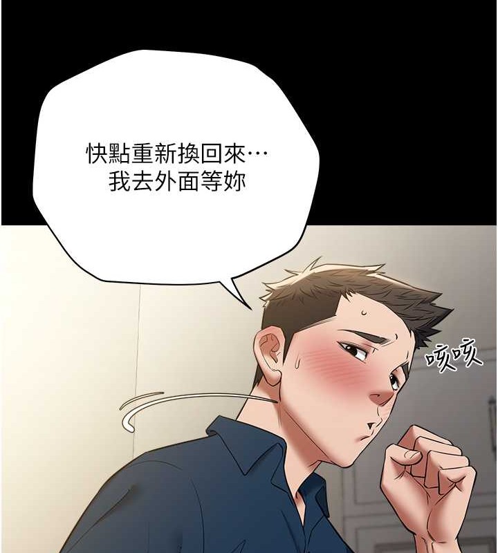 132.jpg