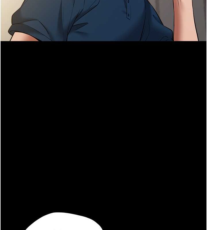 133.jpg