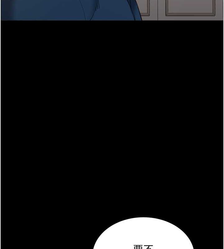 137.jpg