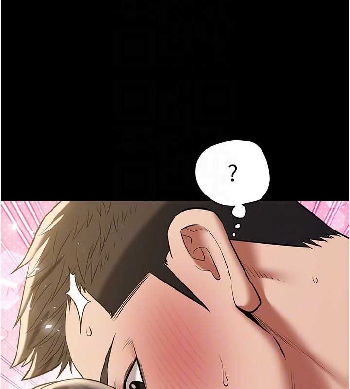 50.jpg