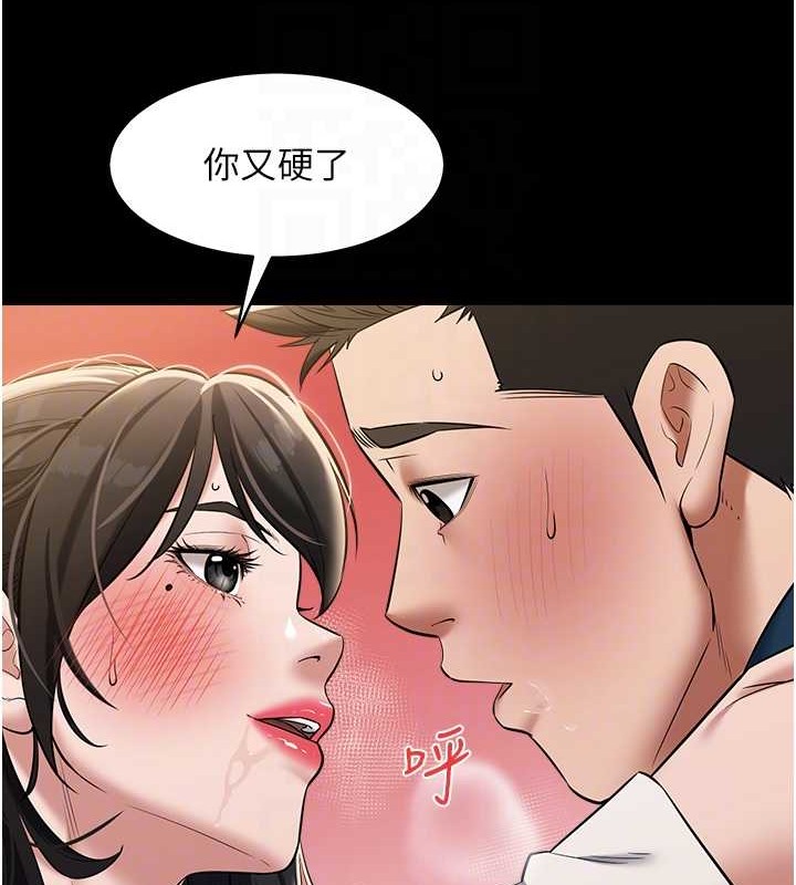 62.jpg