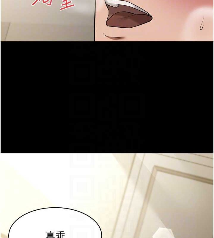 88.jpg