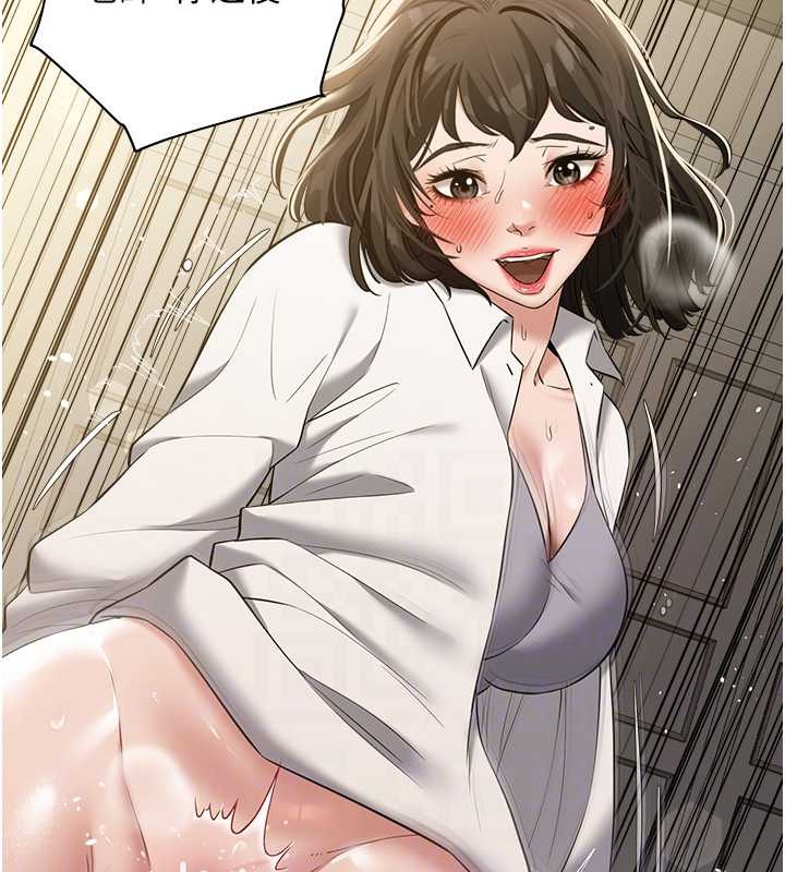 100.jpg