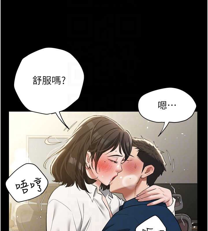 109.jpg