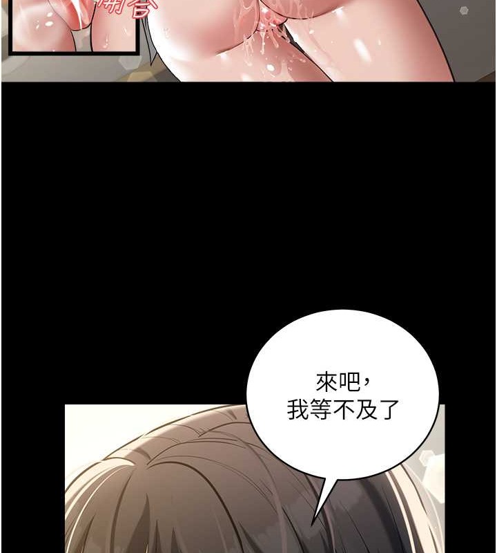 117.jpg