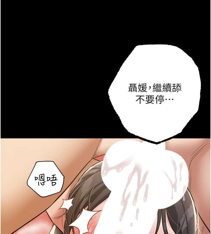 56.jpg