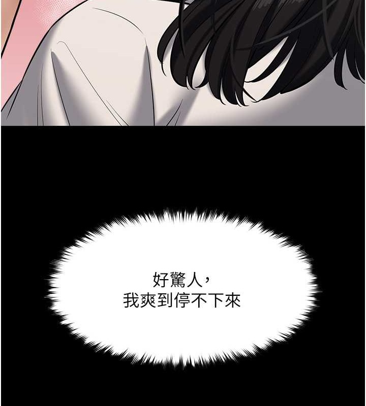 65.jpg