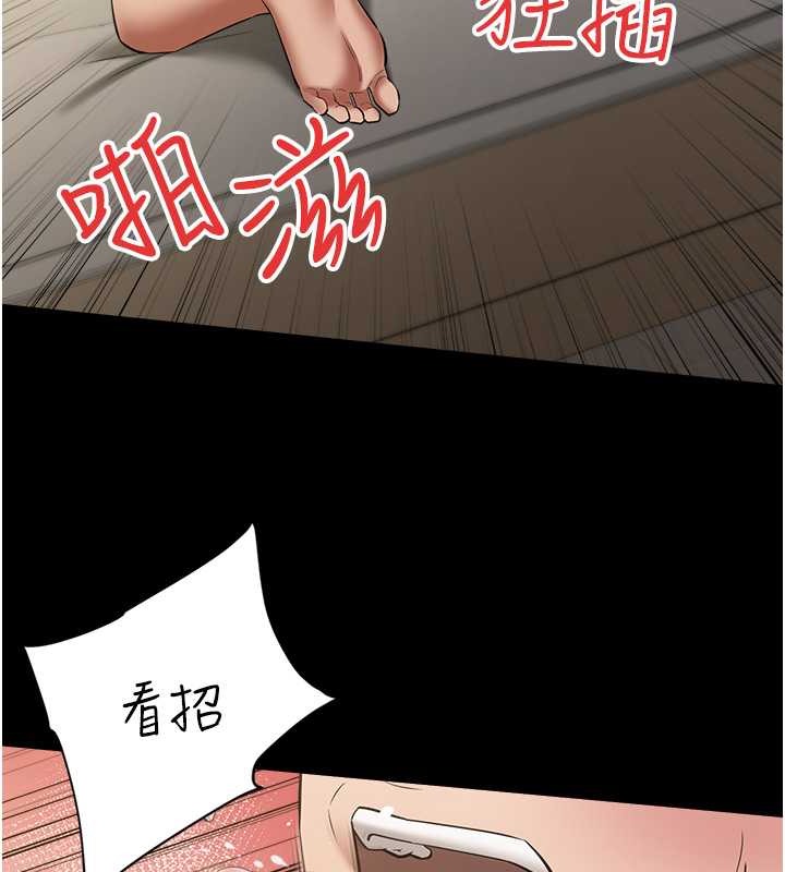 75.jpg