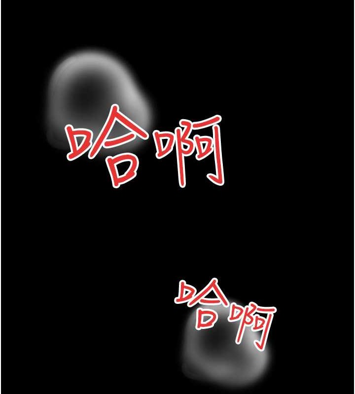 92.jpg