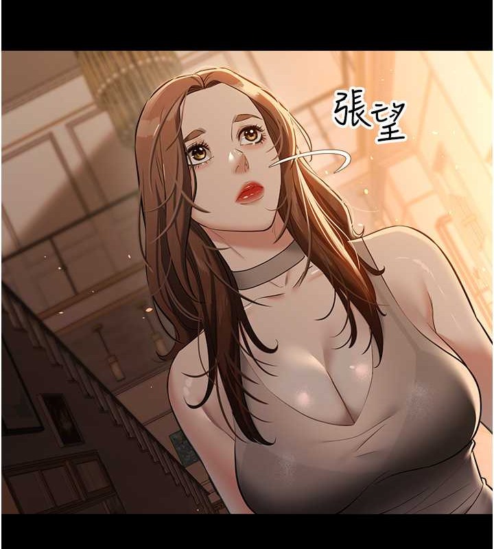 99.jpg