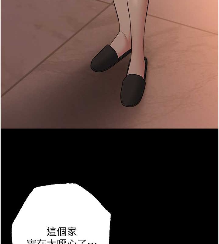 105.jpg