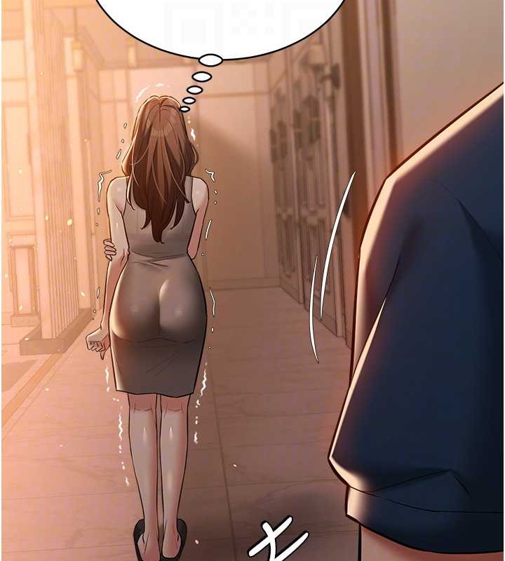 108.jpg