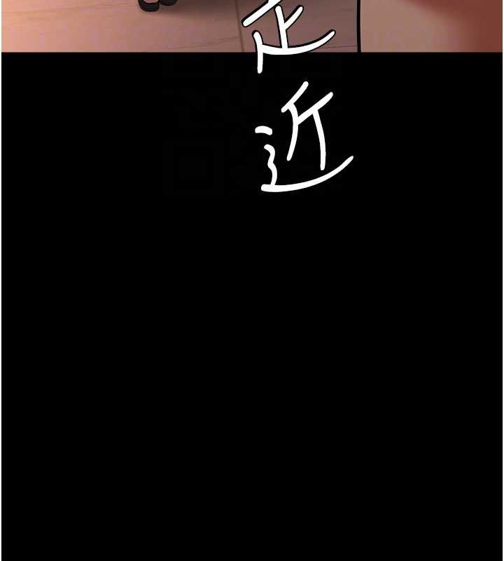 109.jpg