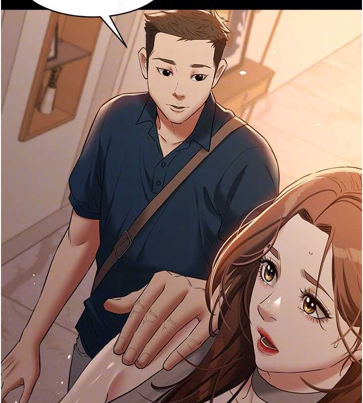 113.jpg